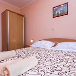 In - Insel Krk 13594