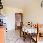 Apartamento In - Insel Krk 13594