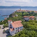 Apartamento In - Insel Krk 13594