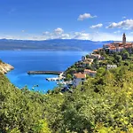 In - Insel Krk 13594