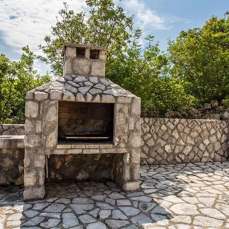 In - Insel Krk 13594 Vrbnik (Primorje-Gorski Kotar)