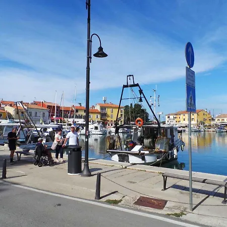In - Insel Krk 13594 Vrbnik